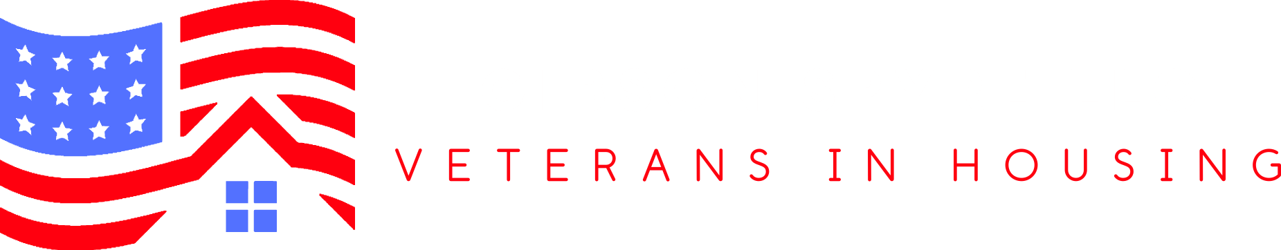 Gibson Spyre LLC — Veterans in Housing, home