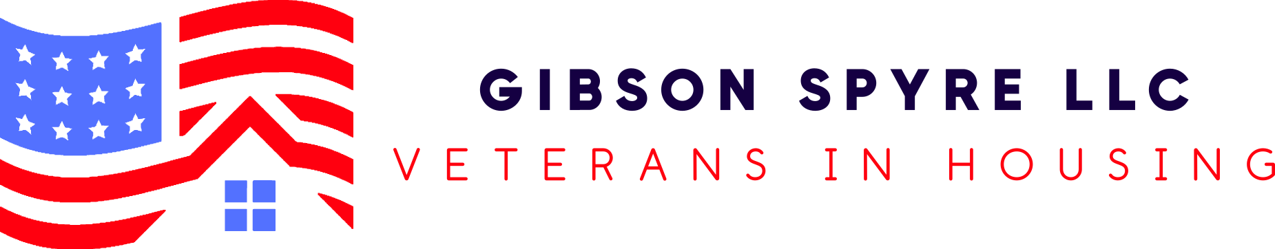Gibson Spyre LLC — Veterans in Housing, home